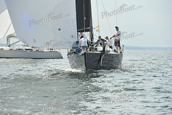 2025 Vineyard Race A_0679