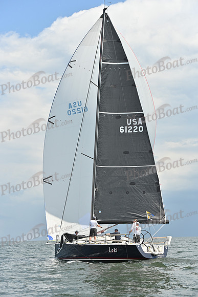 2025 Vineyard Race A_0692