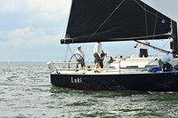 2025 Vineyard Race A_0686