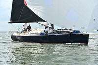 2025 Vineyard Race A_0684