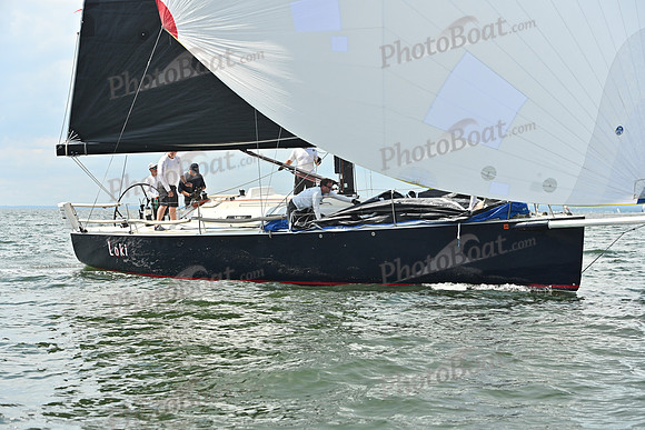 2025 Vineyard Race A_0684