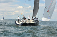 2025 Vineyard Race A_0690