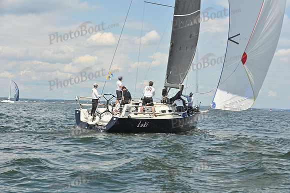 2025 Vineyard Race A_0690