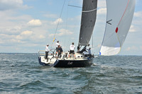 2025 Vineyard Race A_0691
