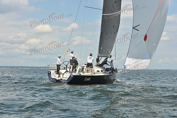 2025 Vineyard Race A_0691