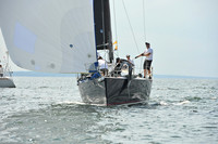 2025 Vineyard Race A_0681