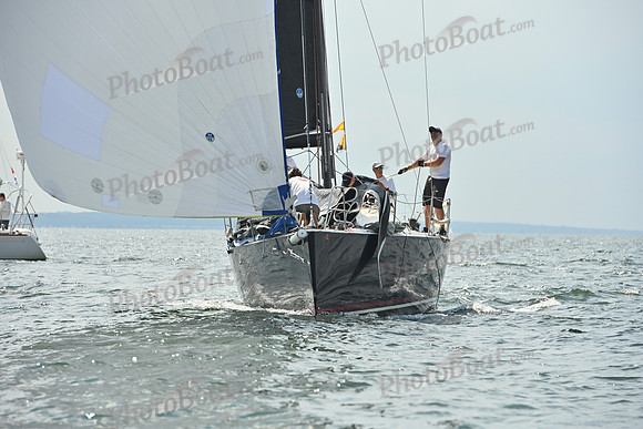 2025 Vineyard Race A_0681