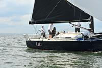 2025 Vineyard Race A_0685