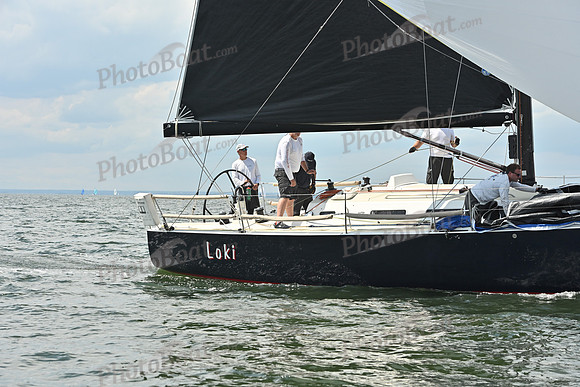 2025 Vineyard Race A_0685