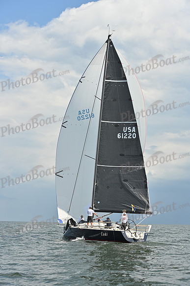 2025 Vineyard Race A_0695