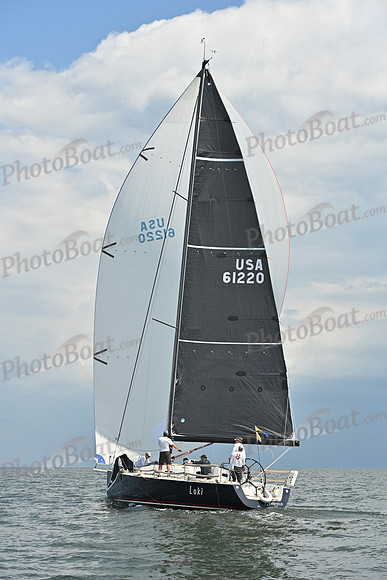 2025 Vineyard Race A_0694