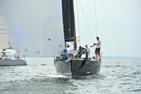 2025 Vineyard Race A_0680