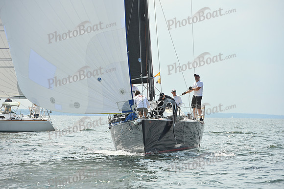 2025 Vineyard Race A_0680