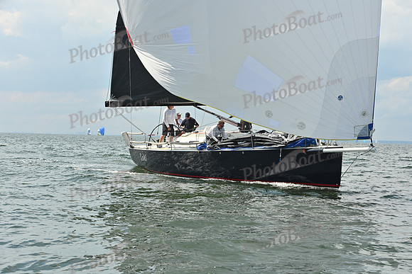 2025 Vineyard Race A_0682