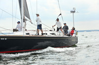 2025 Vineyard Race A_0969