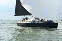 2025 Vineyard Race A_0683