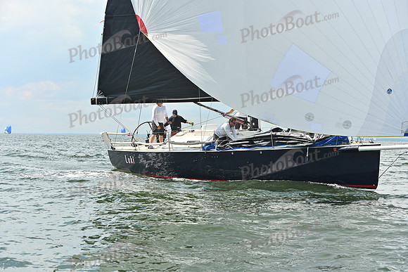 2025 Vineyard Race A_0683
