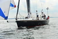 2025 Vineyard Race A_0968