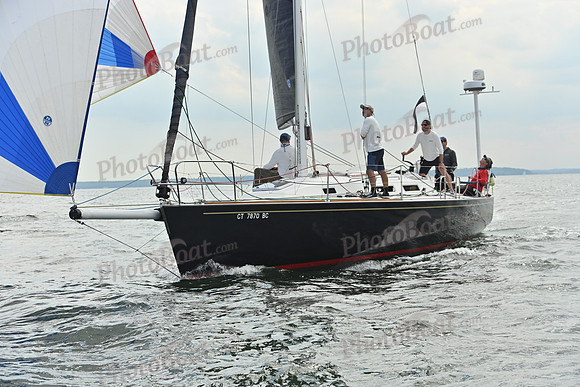 2025 Vineyard Race A_0968