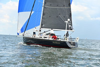 2025 Vineyard Race A_0974