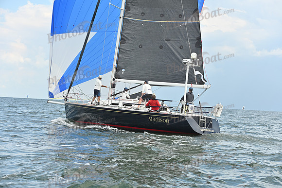 2025 Vineyard Race A_0974
