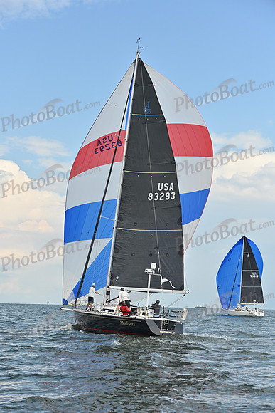 2025 Vineyard Race A_0975