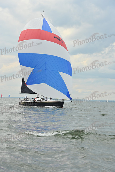 2025 Vineyard Race A_0961