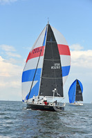 2025 Vineyard Race A_0977