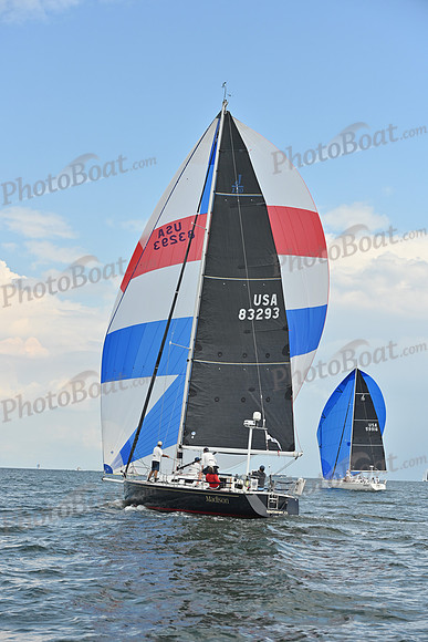 2025 Vineyard Race A_0977