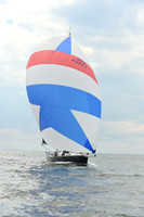 2025 Vineyard Race A_0963