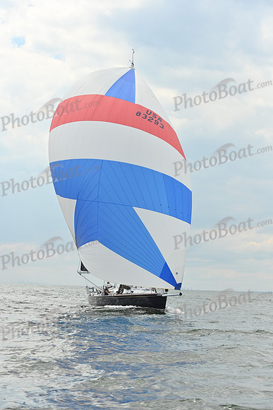 2025 Vineyard Race A_0963