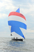2025 Vineyard Race A_0962