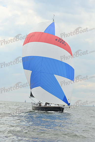2025 Vineyard Race A_0962