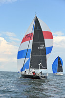 2025 Vineyard Race A_0976