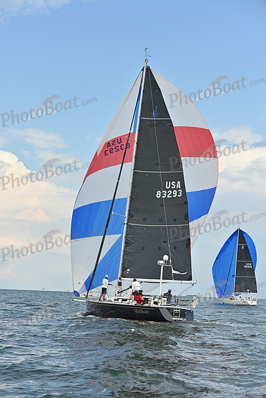 2025 Vineyard Race A_0976