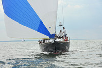 2025 Vineyard Race A_0966