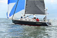 2025 Vineyard Race A_0972
