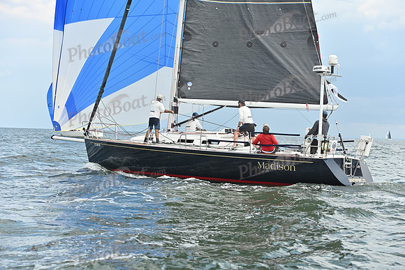 2025 Vineyard Race A_0972