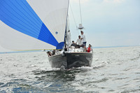 2025 Vineyard Race A_0967