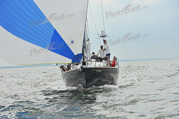 2025 Vineyard Race A_0967