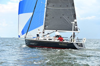 2025 Vineyard Race A_0973