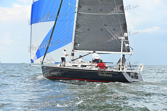 2025 Vineyard Race A_0973