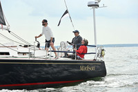 Madison