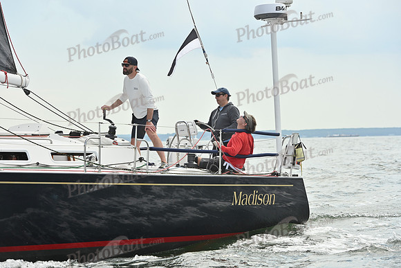 2025 Vineyard Race A_0971
