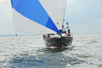 2025 Vineyard Race A_0965