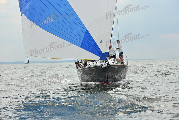 2025 Vineyard Race A_0965
