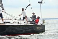 2025 Vineyard Race A_0970