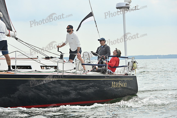 2025 Vineyard Race A_0970