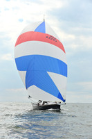 2025 Vineyard Race A_0964