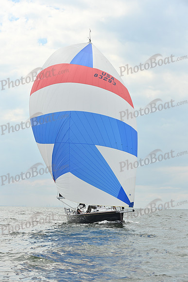 2025 Vineyard Race A_0964